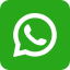 Üzenj WhatsApp-on